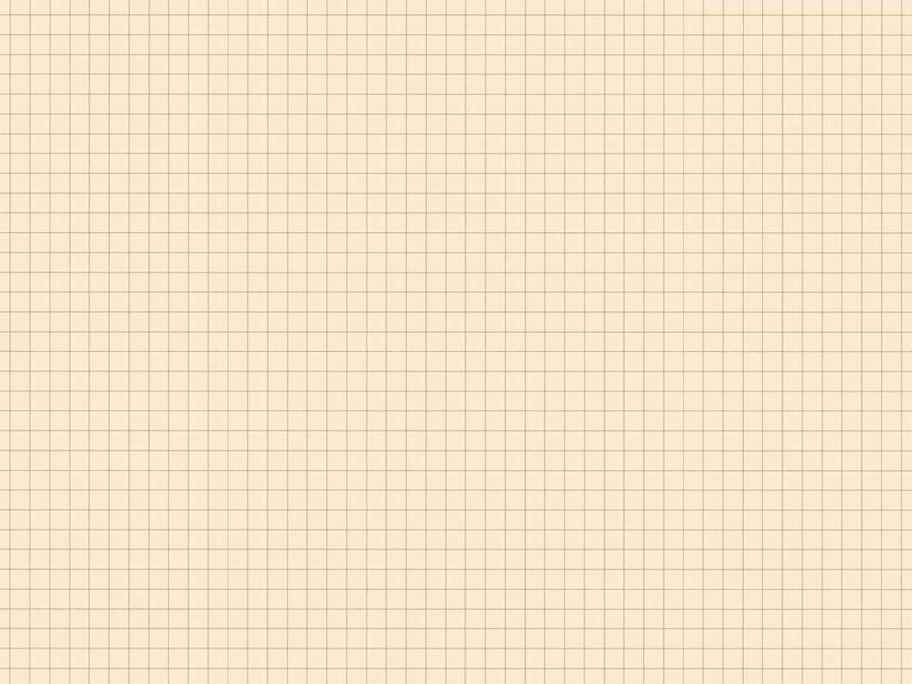 about me background desktop