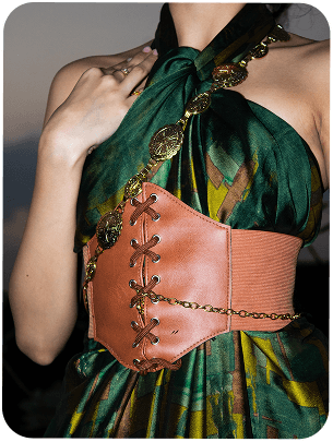 fashion_communication_and_styling_desktop