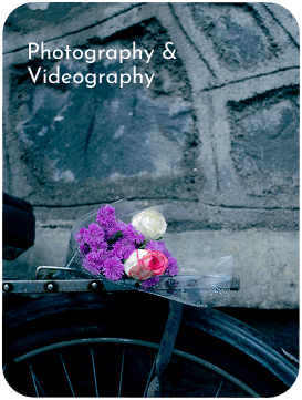photography_and_video_cover