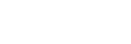 portfolio_logo_desktop