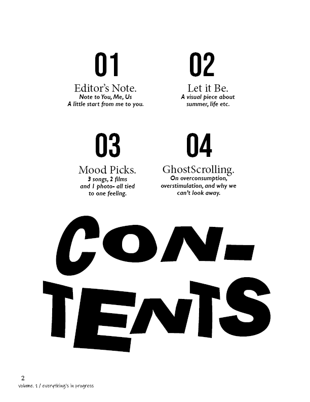 current_progress_1