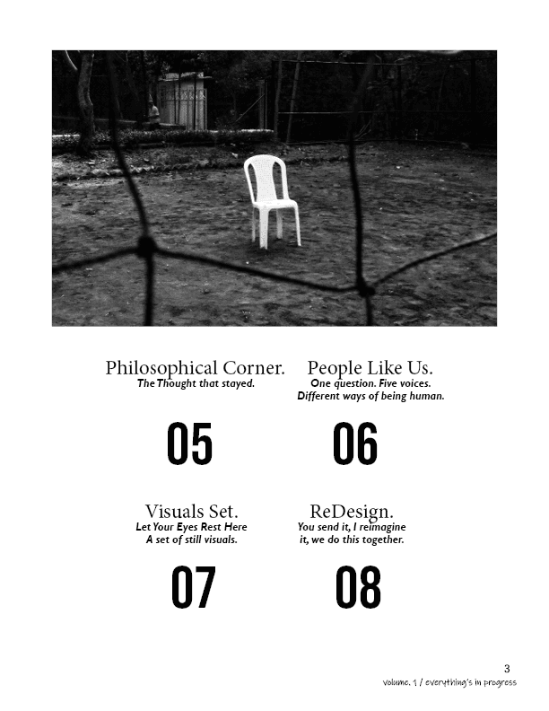 current_progress_2