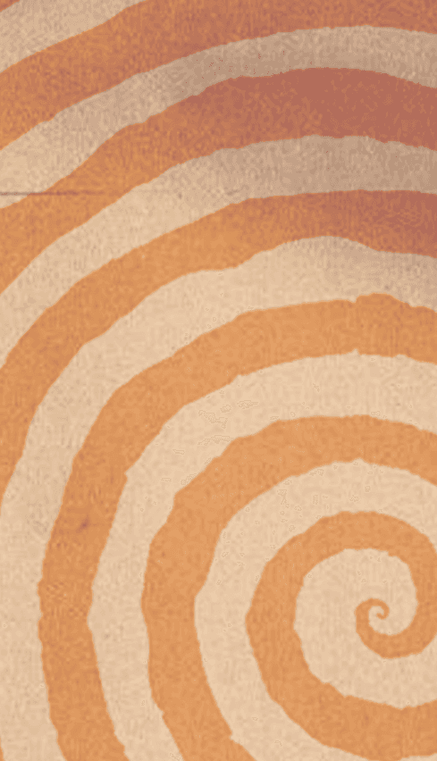 footer background