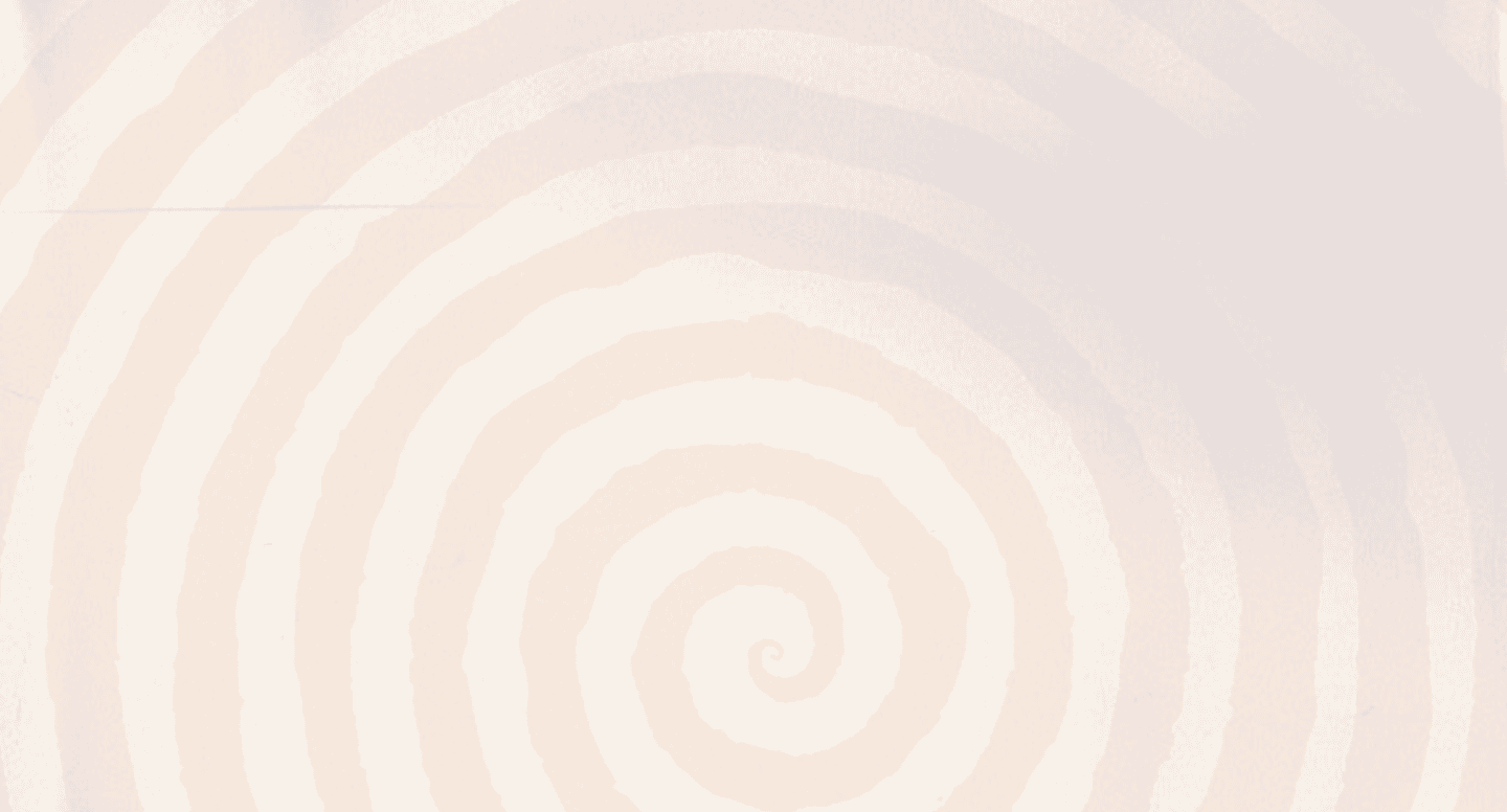 footer background