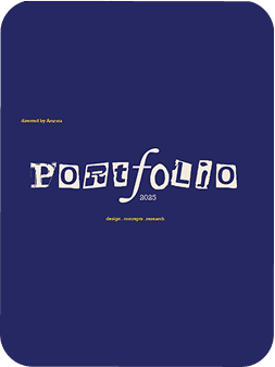 portfolio_file_a_cover