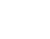 portfolio_file_a_label
