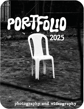 portfolio_file_b_cover