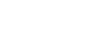 portfolio_logo_mobile