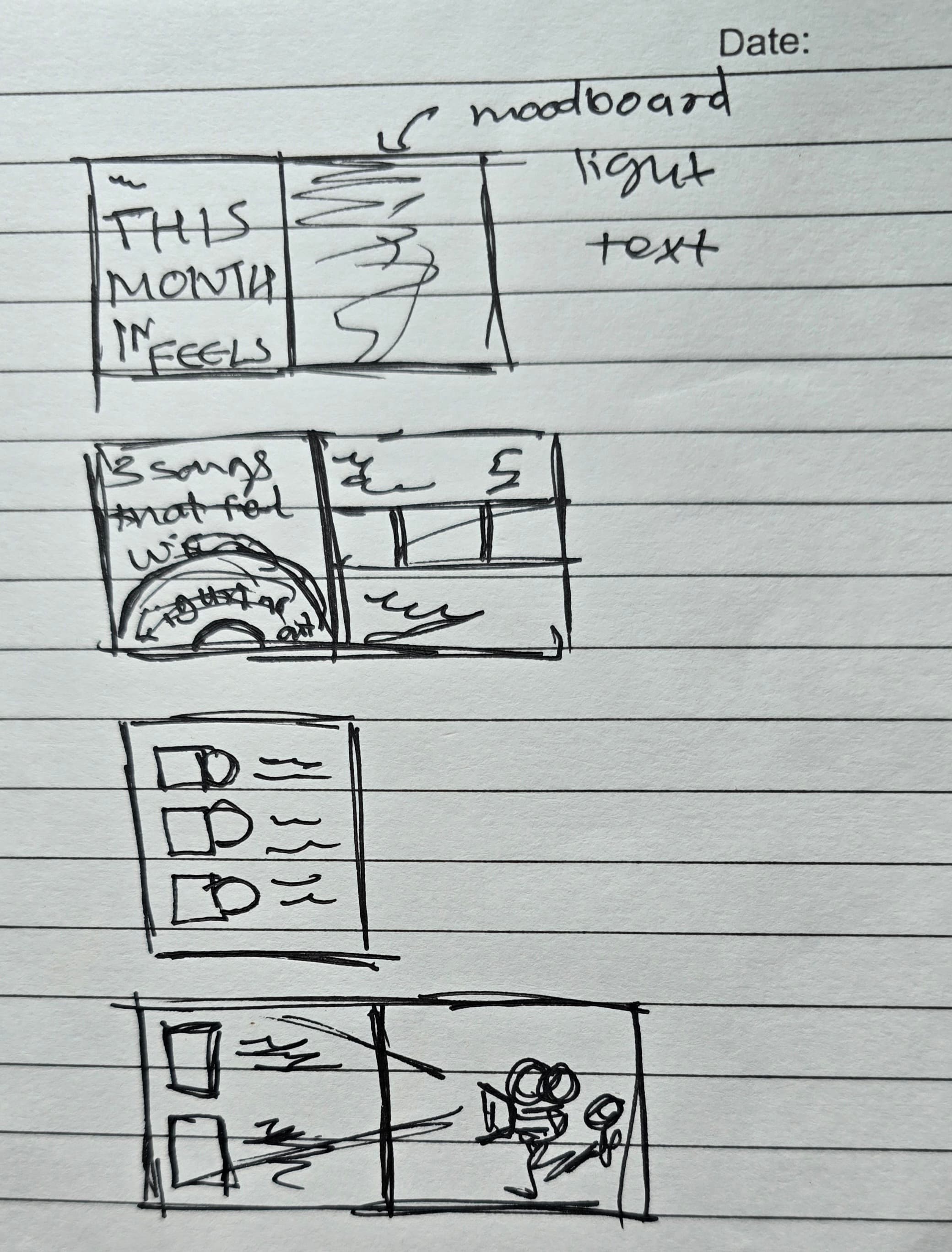 rough_sketch_2