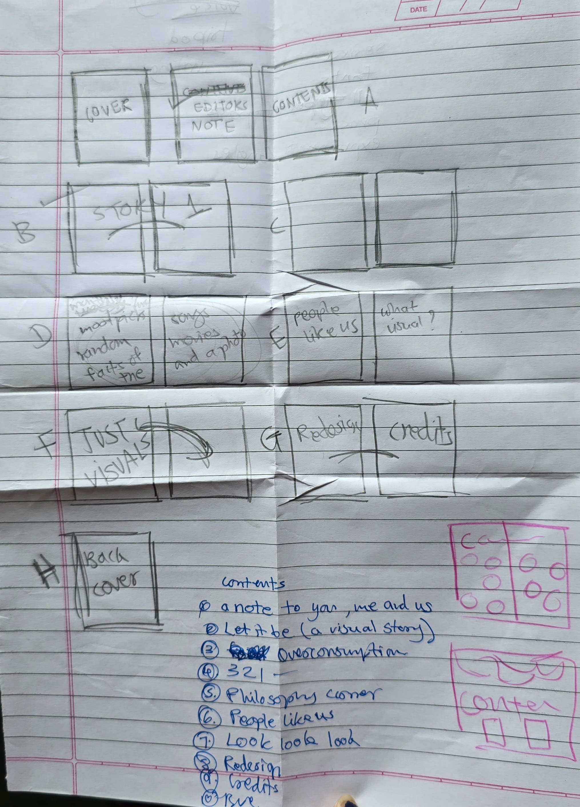 rough_sketch_4